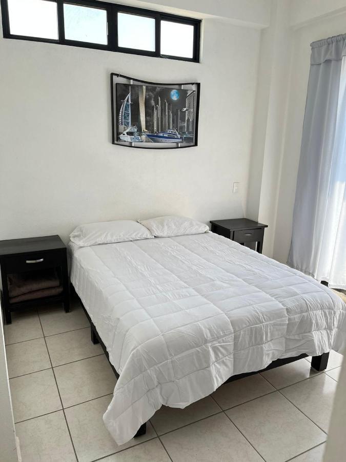 Hotel Boutique Arbol De La Vida Taxco de Alarcon Dış mekan fotoğraf