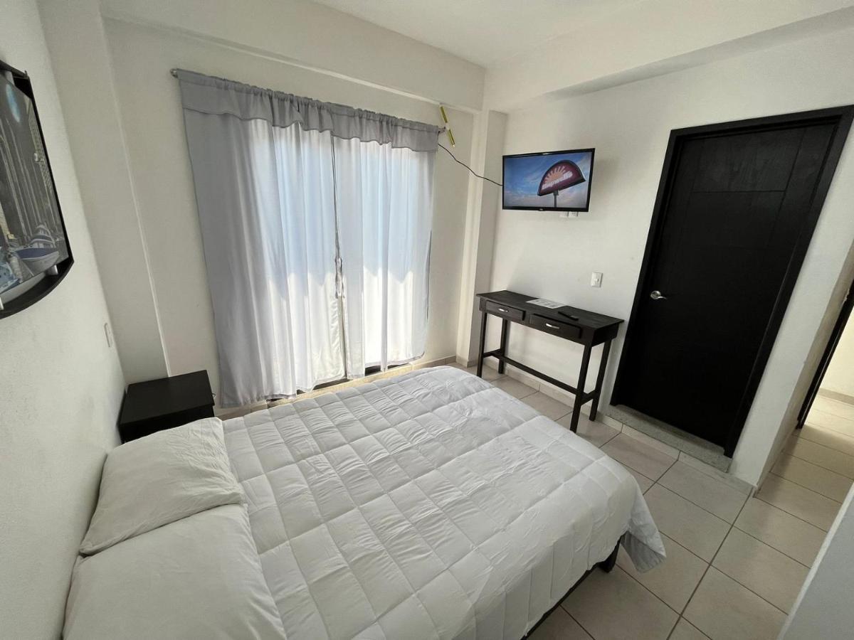 Hotel Boutique Arbol De La Vida Taxco de Alarcon Dış mekan fotoğraf