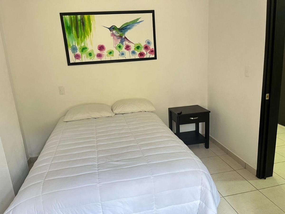 Hotel Boutique Arbol De La Vida Taxco de Alarcon Dış mekan fotoğraf