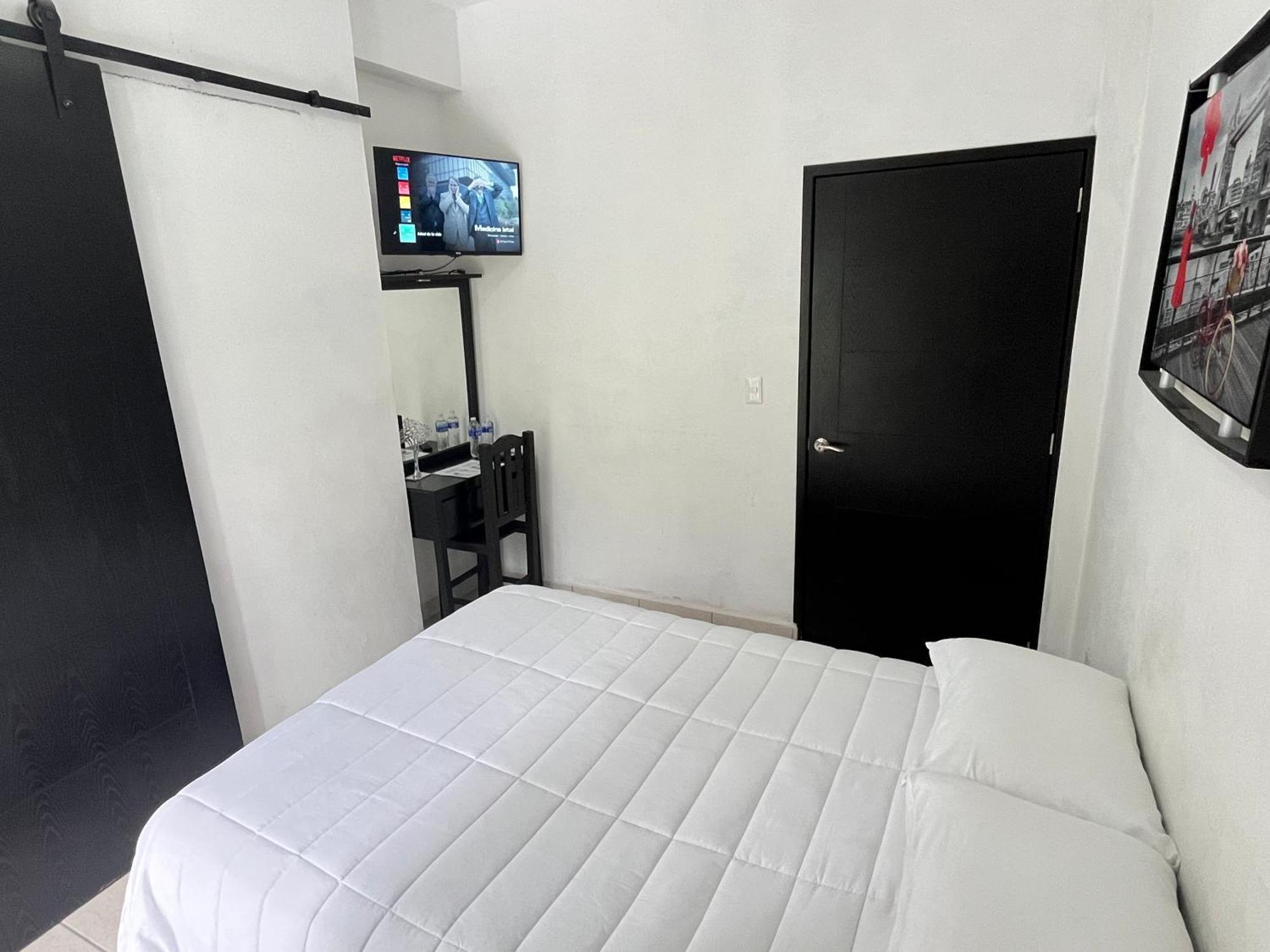 Hotel Boutique Arbol De La Vida Taxco de Alarcon Dış mekan fotoğraf