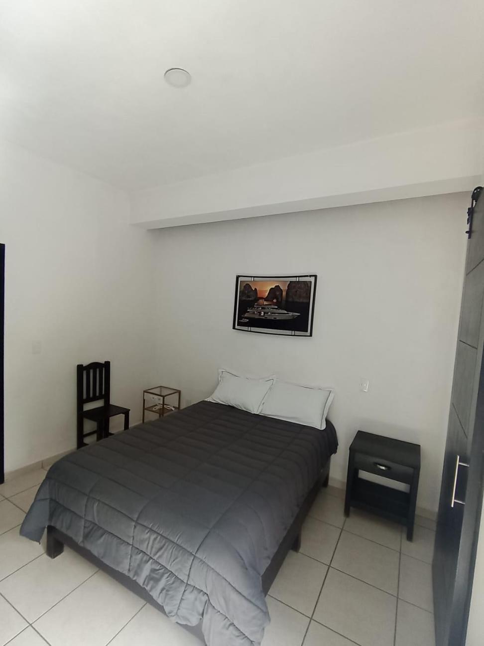 Hotel Boutique Arbol De La Vida Taxco de Alarcon Dış mekan fotoğraf