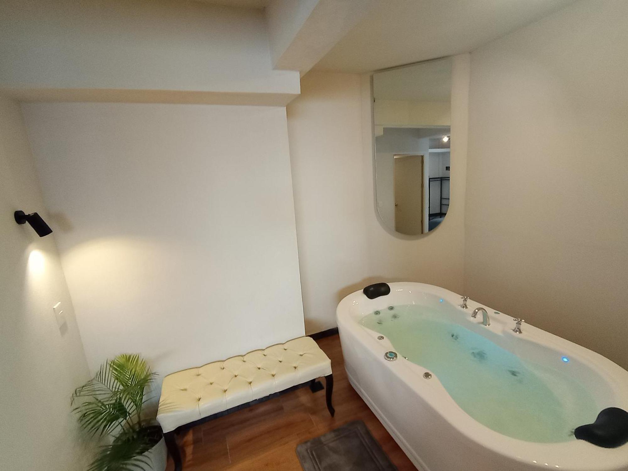 Hotel Boutique Arbol De La Vida Taxco de Alarcon Dış mekan fotoğraf
