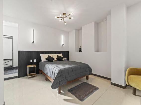 Hotel Boutique Arbol De La Vida Taxco de Alarcon Dış mekan fotoğraf