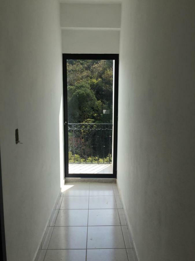 Hotel Boutique Arbol De La Vida Taxco de Alarcon Dış mekan fotoğraf